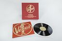 Venus Records 30th Anniversary Box Set (10 LP)