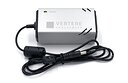 Vertere Challenger Dedicated DC Power Supply