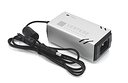 Vertere Challenger Dedicated DC Power Supply