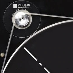 Vertere DG-1 V3 Precision Drive Belt