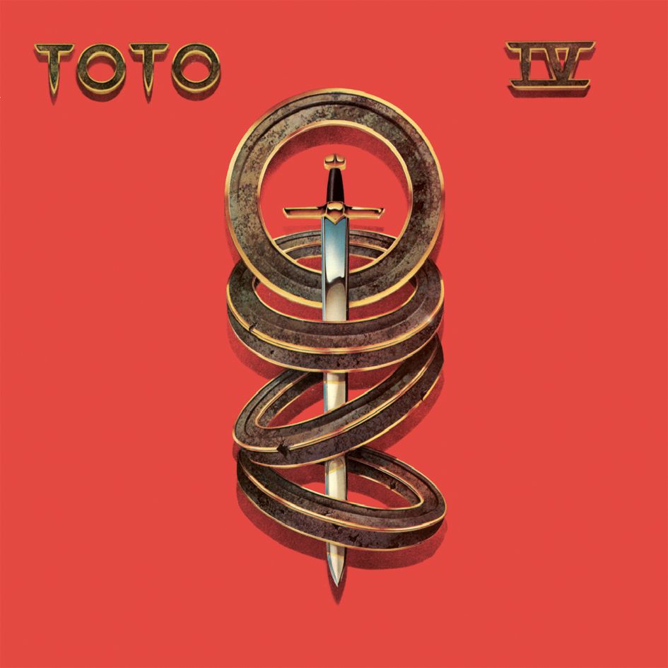 Toto Toto IV