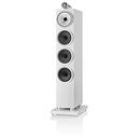 Bowers & Wilkins 702 S3 Satin White