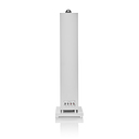 Bowers & Wilkins 702 S3 Satin White