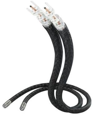 In-Akustik Reference NF-1204 Air Audio Cable RCA 0,75 м.