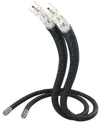 In-Akustik Reference NF-1204 Air Audio Cable RCA 1,0 м.