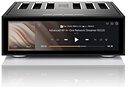 Hi-Fi Rose RS520 Black