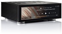 Hi-Fi Rose RS520 Black