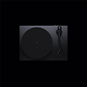 Pro-Ject Audio Debut Pro S Satin Black Pick It S2 С