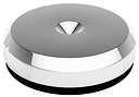 Perfect Sound Underlay Discs Silver Set (8 pcs.)
