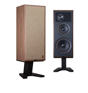 PSB Speakers PASSIF 50