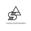 AIDAS CARTRIDGES