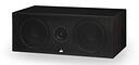 PSB Speakers Alpha C10 Black