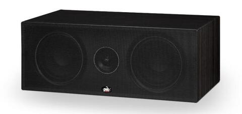 PSB Speakers Alpha C10 Black