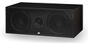 PSB Speakers Alpha C10 Walnut
