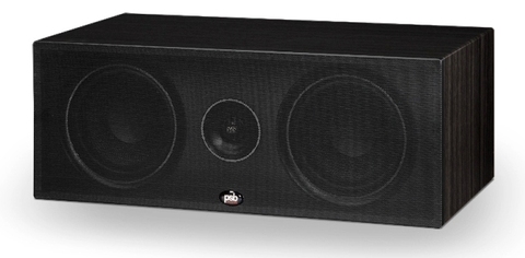 PSB Speakers Alpha C10 Walnut