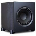 PSB Speakers Alpha S8