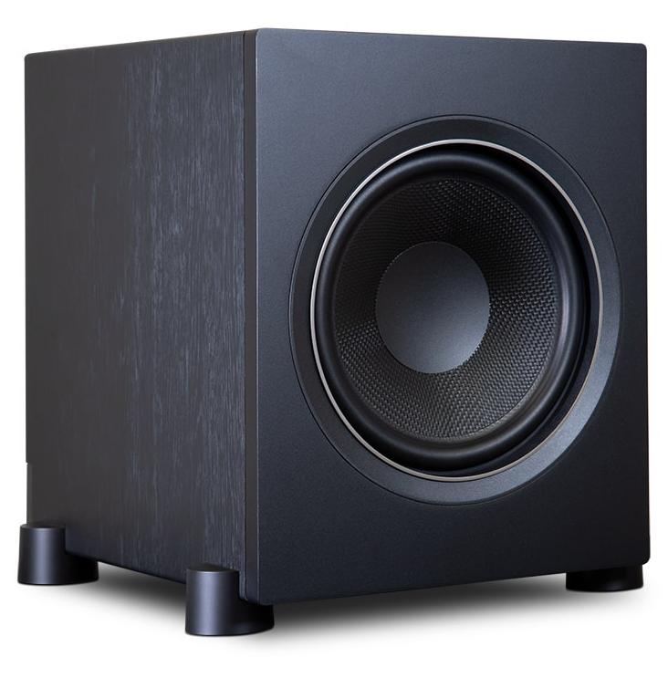 PSB Speakers Alpha S8