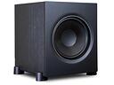 PSB Speakers Alpha S10