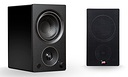 PSB Speakers Alpha AM3 Black