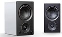 PSB Speakers Alpha AM3 White