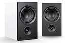 PSB Speakers Alpha AM5 White