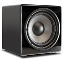 PSB Speakers Sub 250