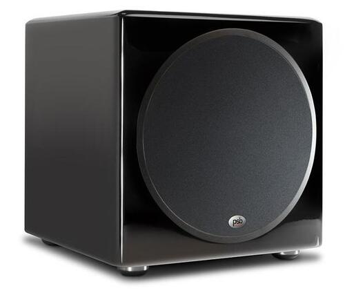 PSB Speakers Sub 250