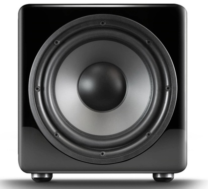 PSB Speakers Sub 350