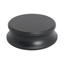 Pro-Ject Audio Record Puck Classic Black 800 g