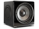 PSB Speakers Sub 450