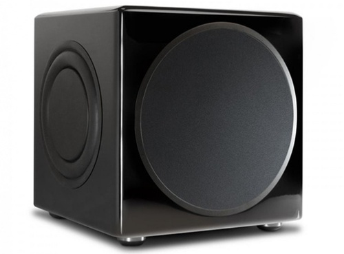 PSB Speakers Sub 450