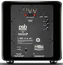 PSB Speakers Sub 450