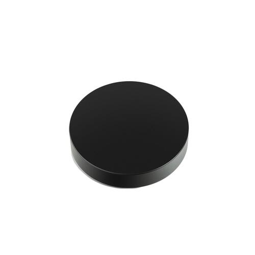 Pro-Ject Audio Record Puck E Black 190 g