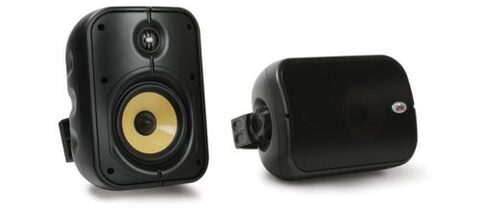 PSB Speakers CS500 Black