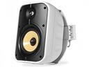 PSB Speakers CS500 White