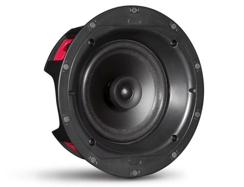 PSB Speakers CS605