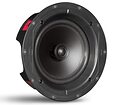 PSB Speakers CS805