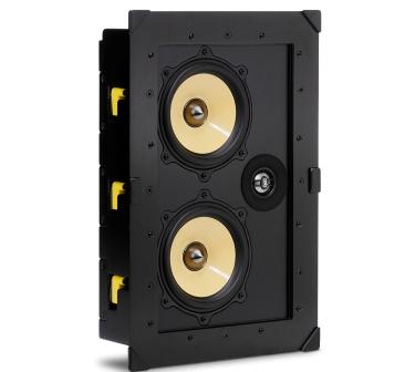 PSB Speakers W-LCR