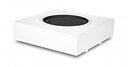 PSB Speakers CSIR SUB White