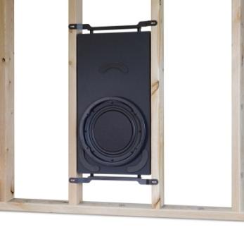 PSB Speakers CSIW SUB 10