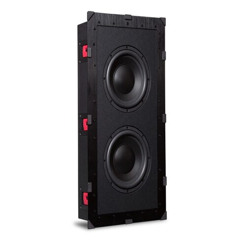 PSB Speakers CSIW SUB 28