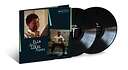 Ella Fitzgerald & Louis Armstrong Ella And Louis Again (Acoustic Sounds Series) (2 LP)