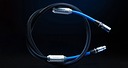 Siltech Classic Legend 880i XLR 0,75 м.