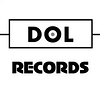 DOL RECORDS