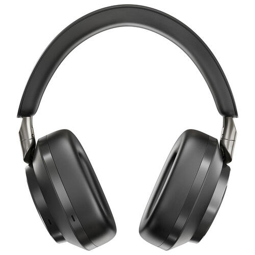 Bowers & Wilkins PX8 Black