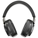 Bowers & Wilkins PX8 Black