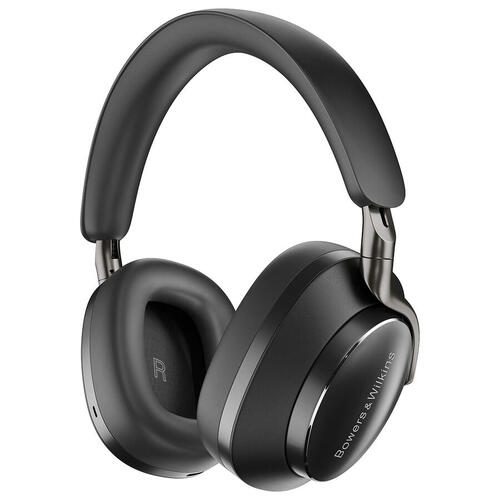 Bowers & Wilkins PX8 Black