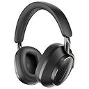 Bowers & Wilkins PX8 Black