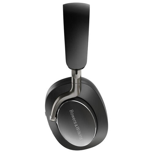 Bowers & Wilkins PX8 Black