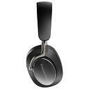 Bowers & Wilkins PX8 Black